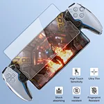Ps5 travel bag